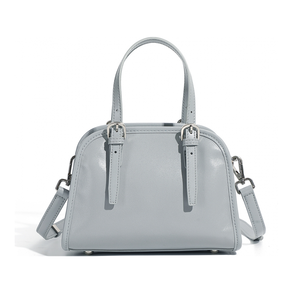 Women's Shoulder Bag