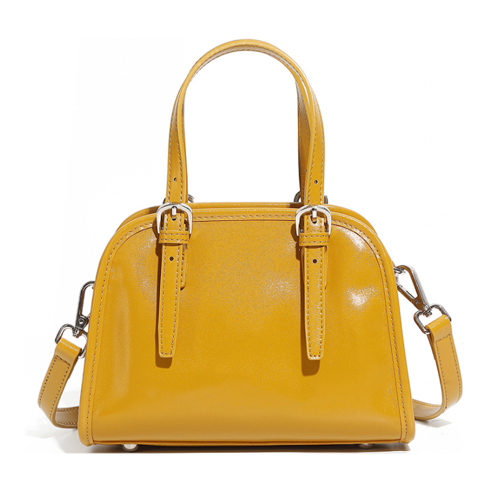 Schultertasche für Damen