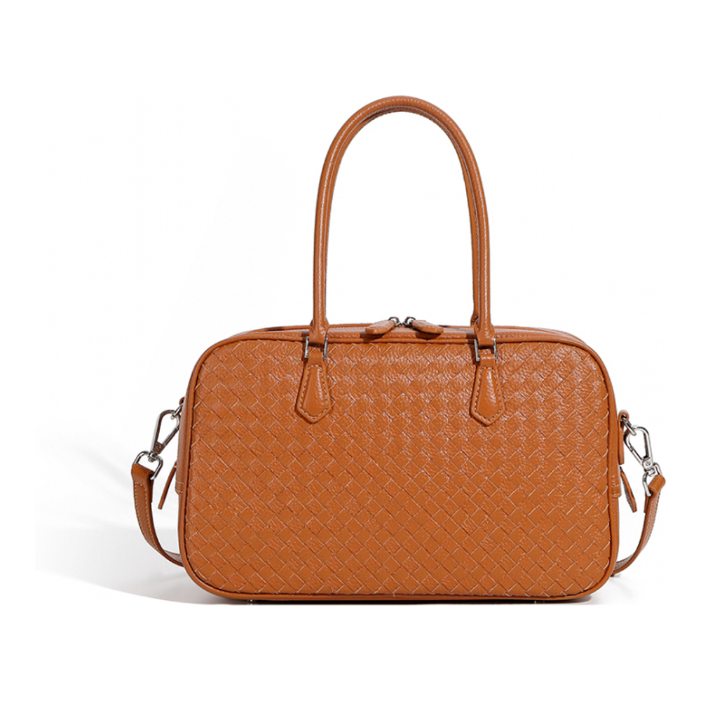 Women's Shoulder Bag