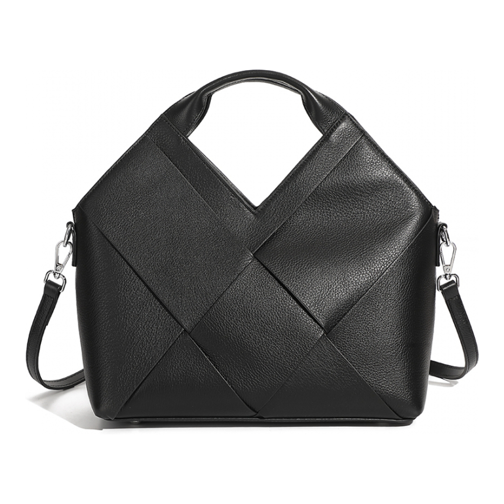 Sac à bandoulière pour Femmes