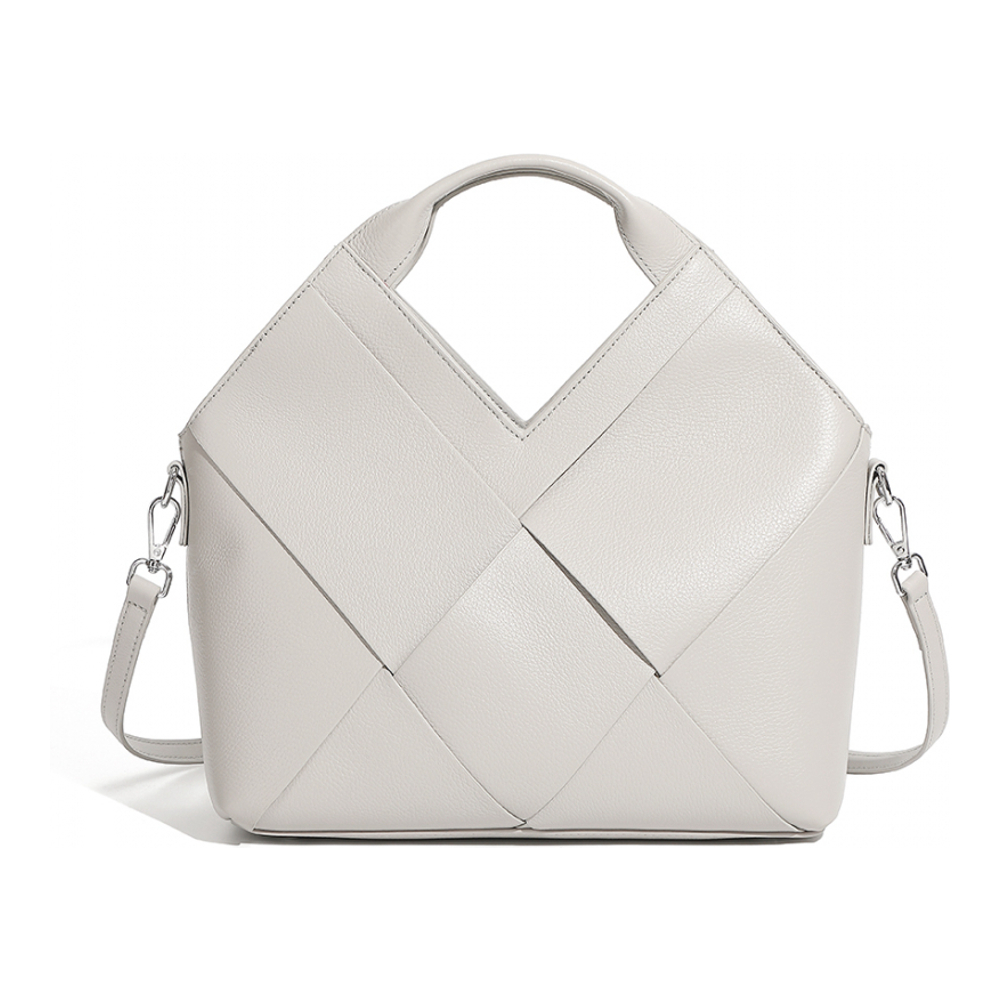 Umhängetasche für Damen