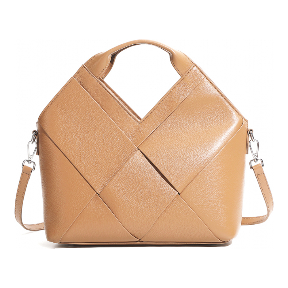 Sac à bandoulière pour Femmes