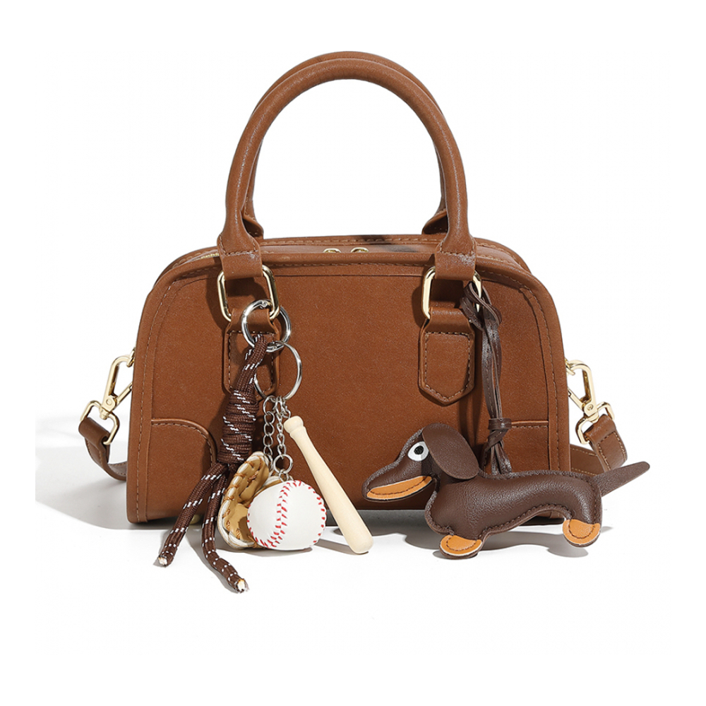 Women's Shoulder Bag