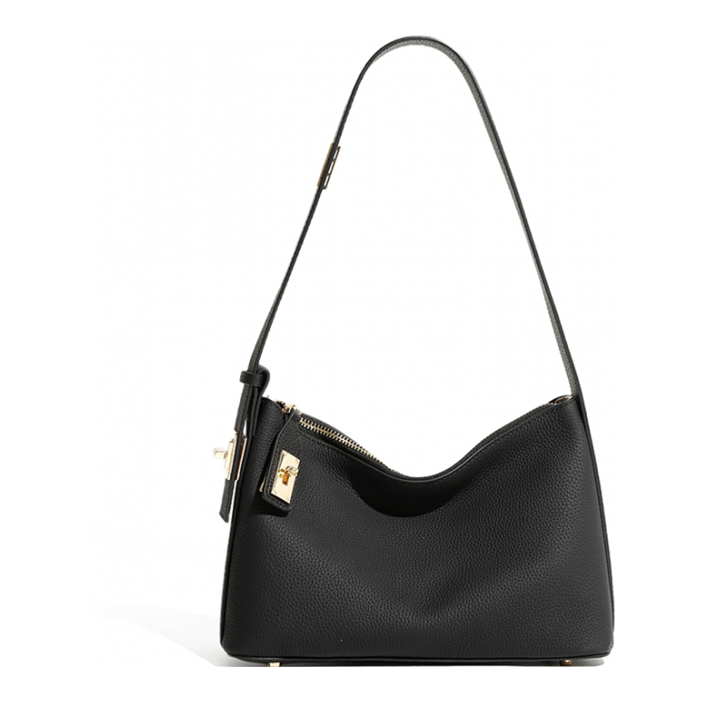 Women's Shoulder Bag