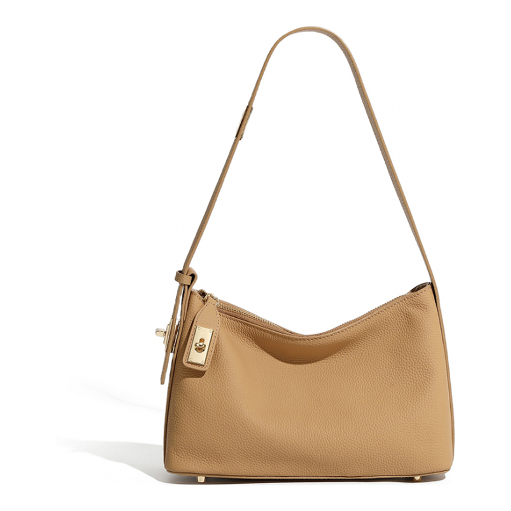 Sac à bandoulière pour Femmes