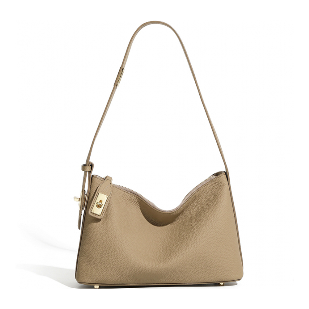 Women's Shoulder Bag