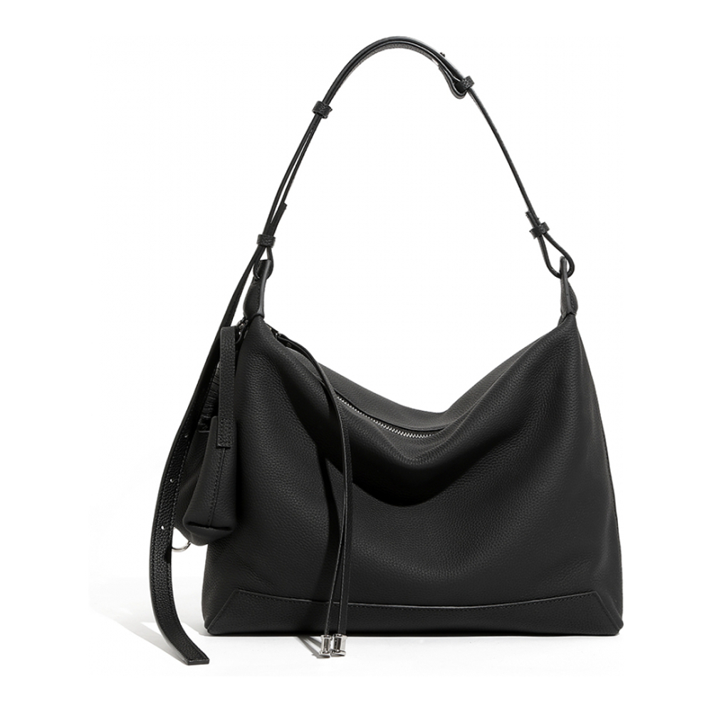 Sac à bandoulière pour Femmes