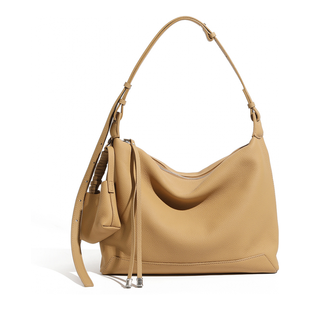 Women's Shoulder Bag