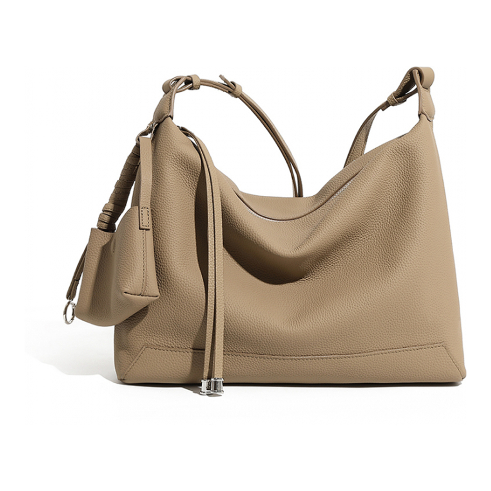 Women's Shoulder Bag