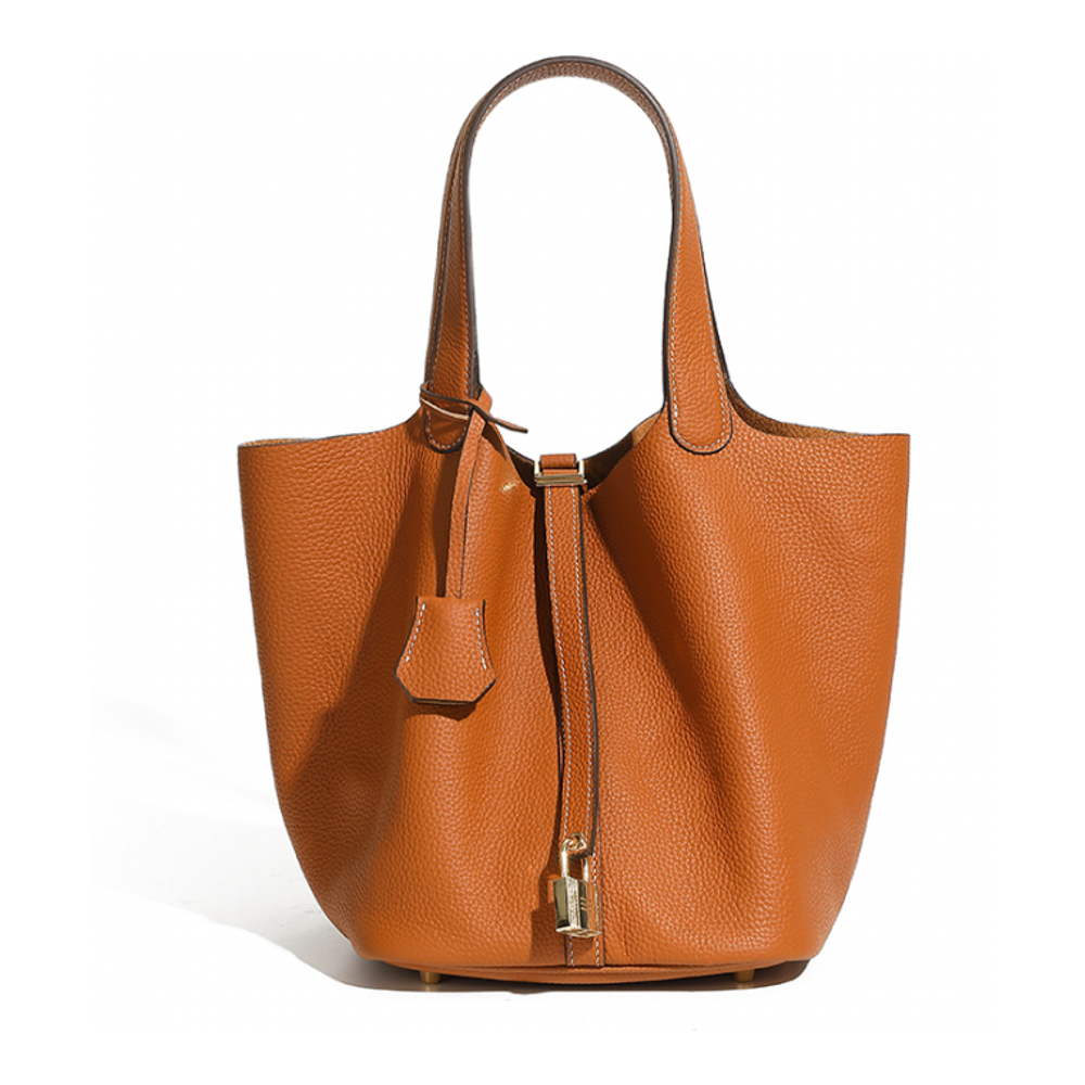 Women's Top Handle Bag