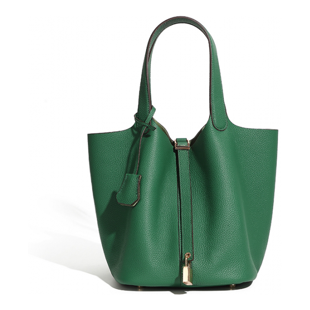 Sac à main pour Femmes