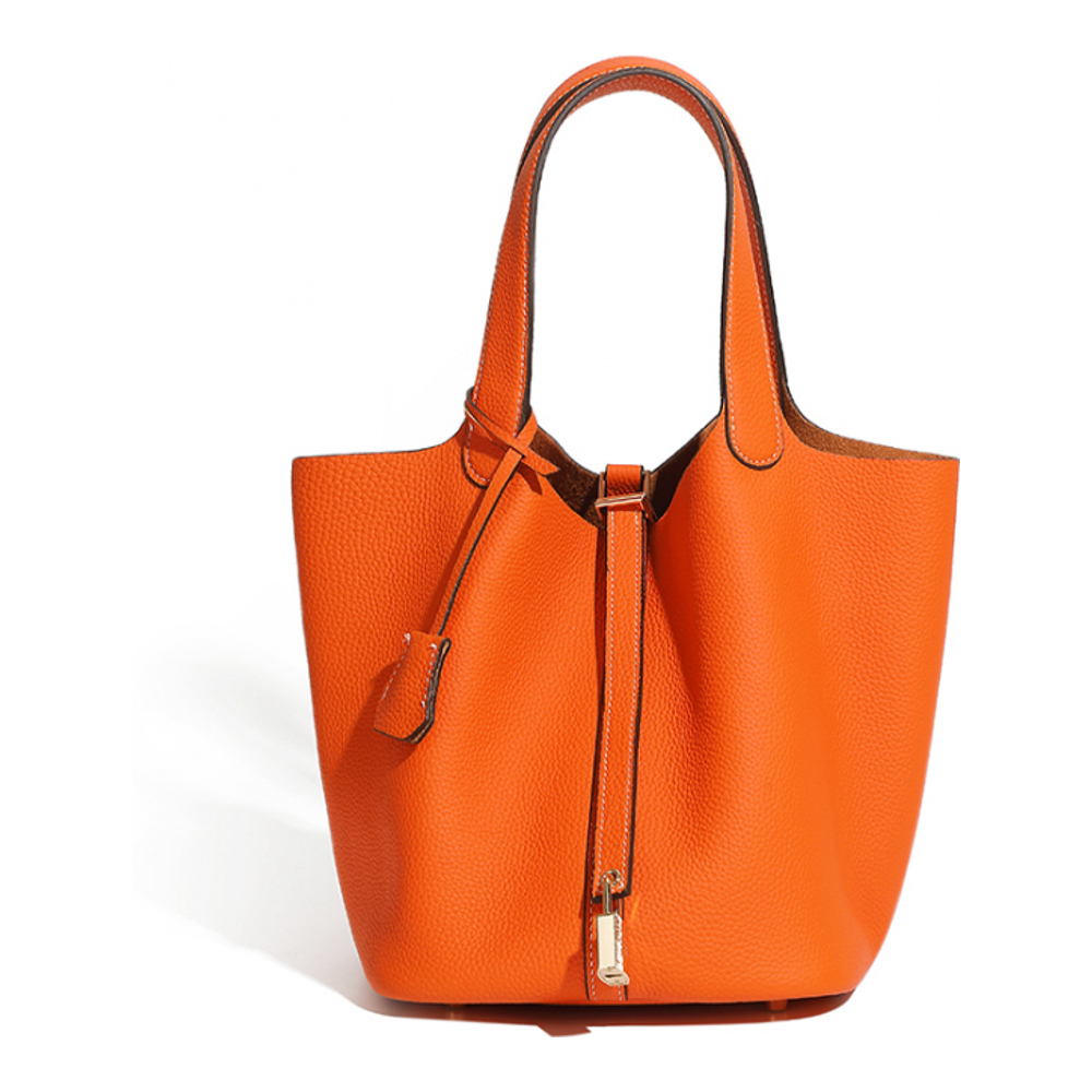 Sac à main pour Femmes