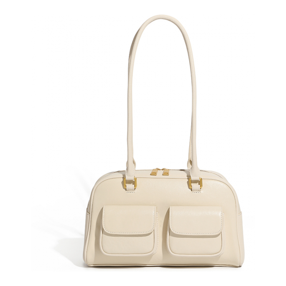 Women's Top Handle Bag