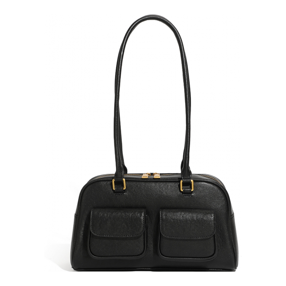 Sac à main pour Femmes