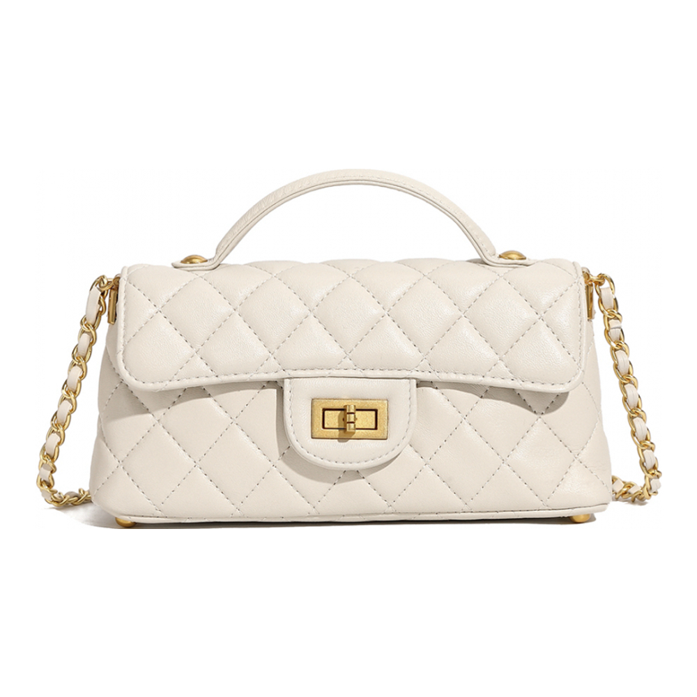 Schultertasche für Damen