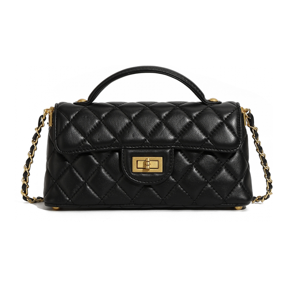 Sac à bandoulière pour Femmes