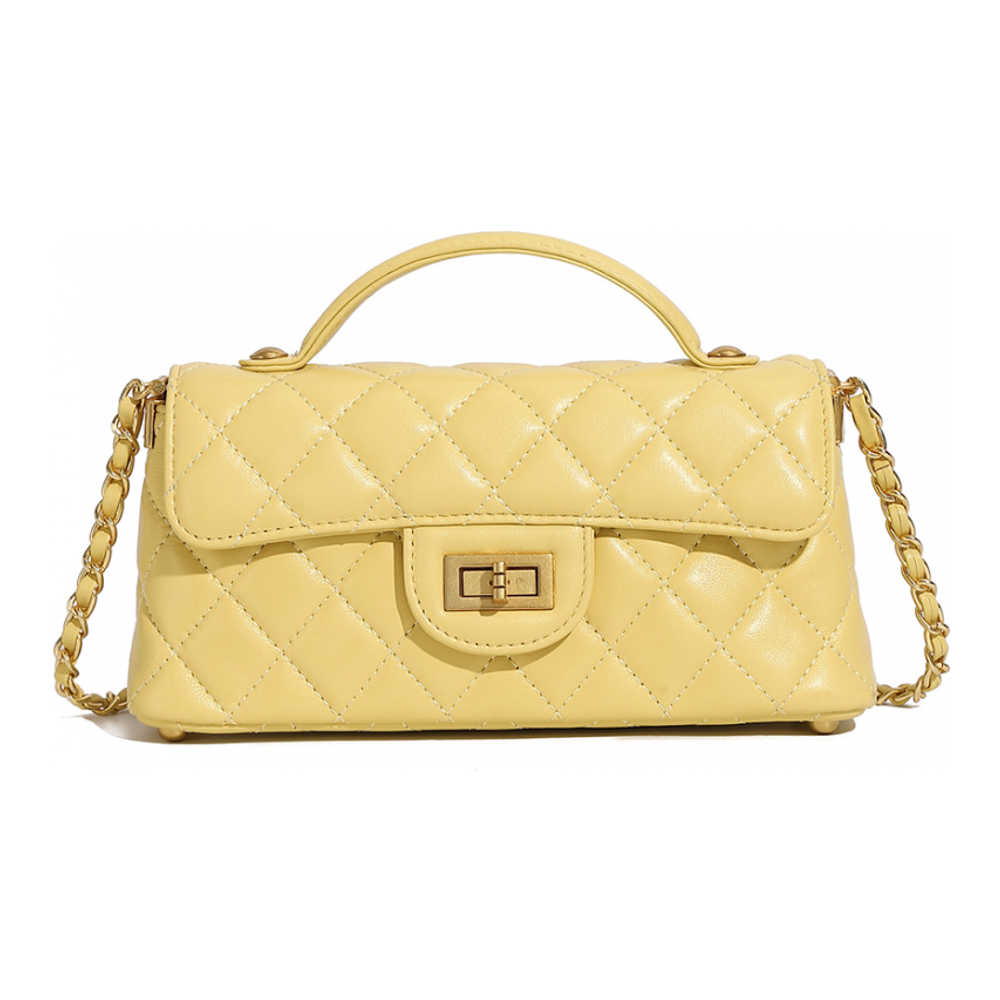 Women's Shoulder Bag