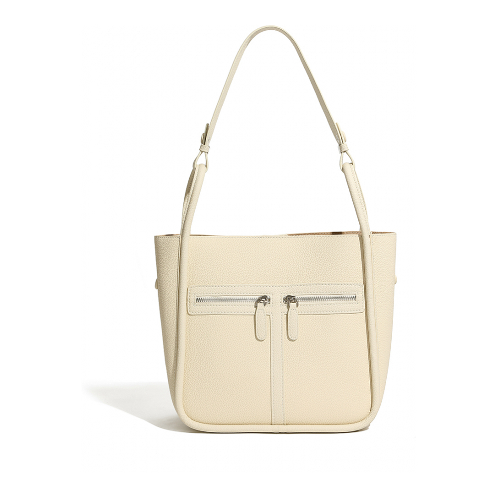 Women's Shoulder Bag