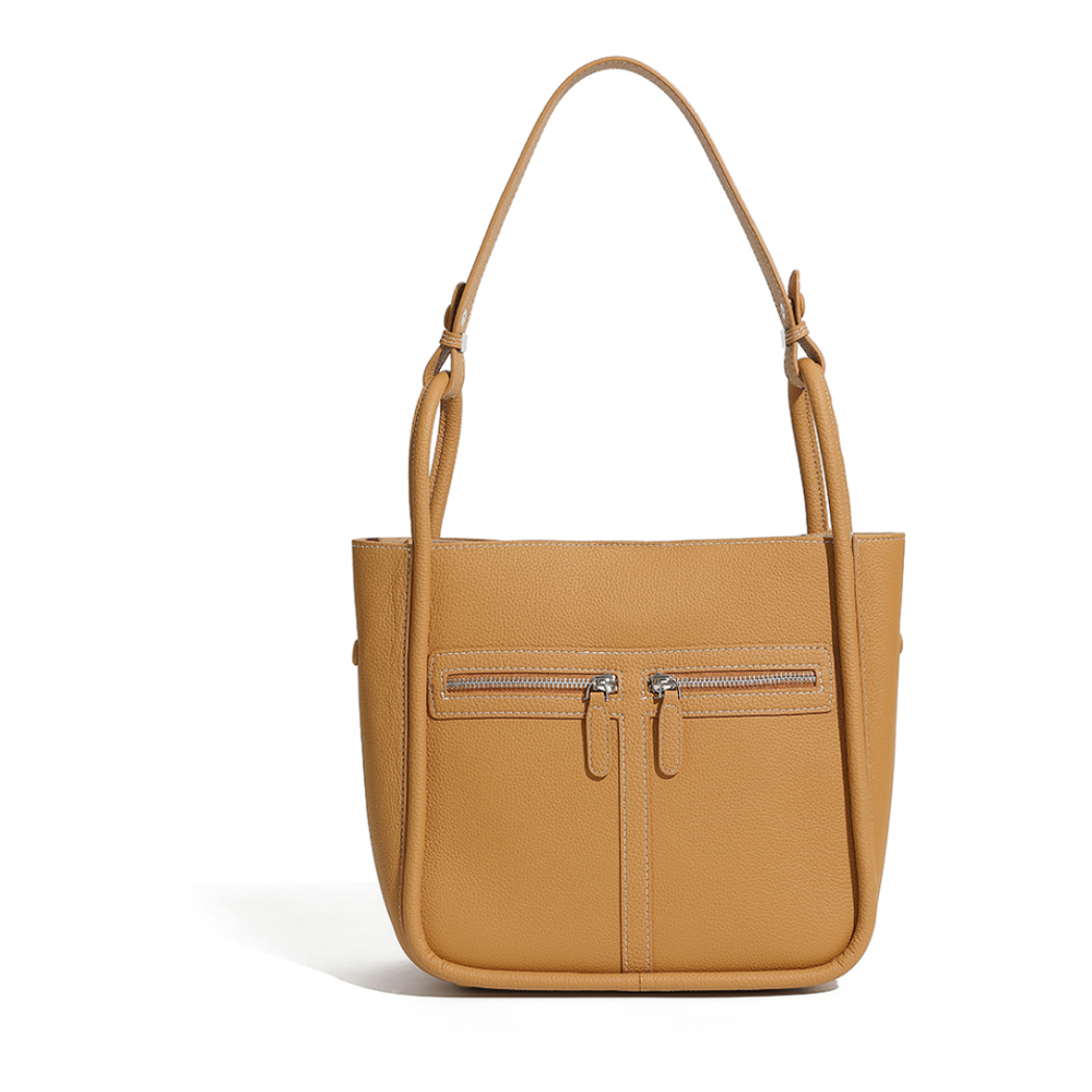 Women's Shoulder Bag