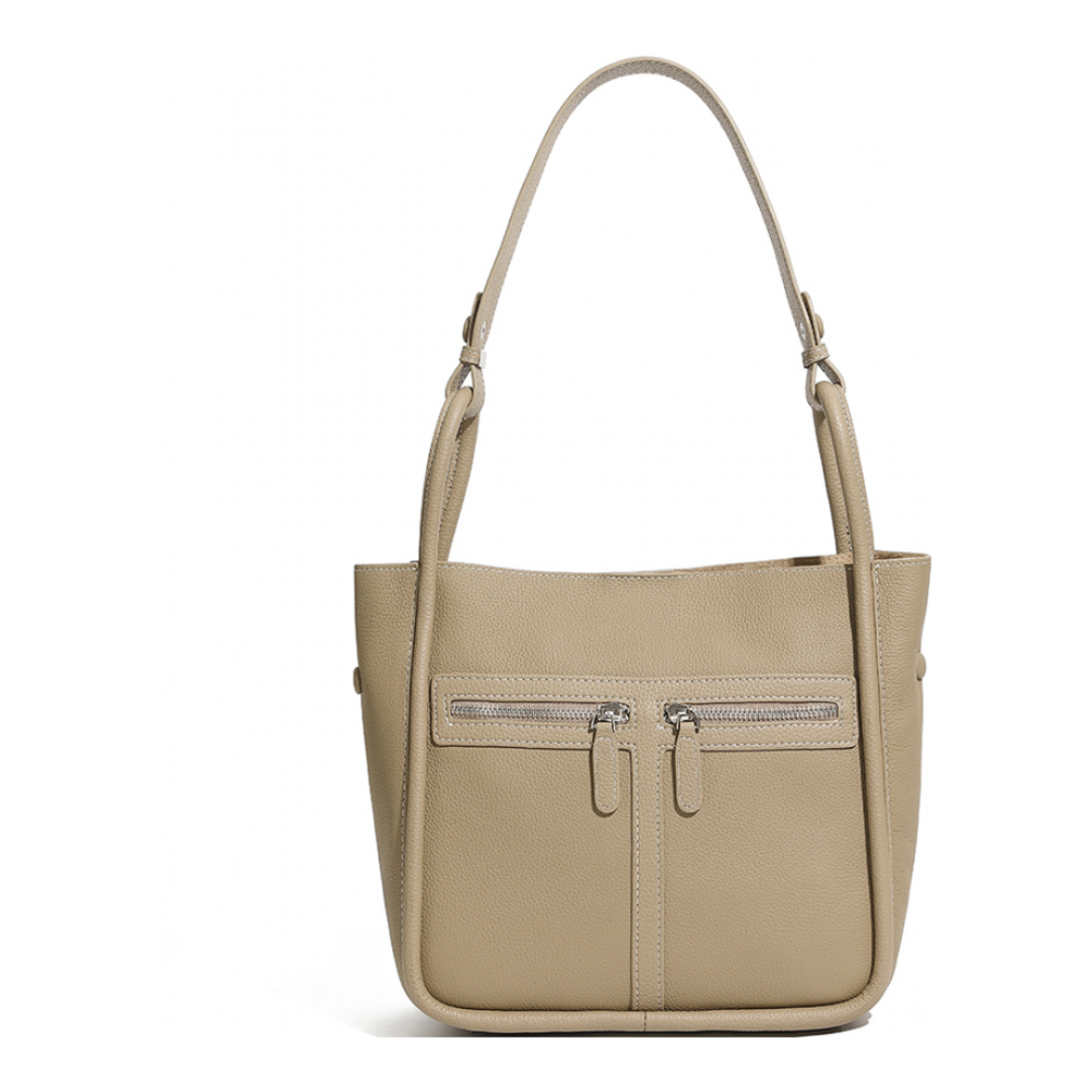 Women's Shoulder Bag