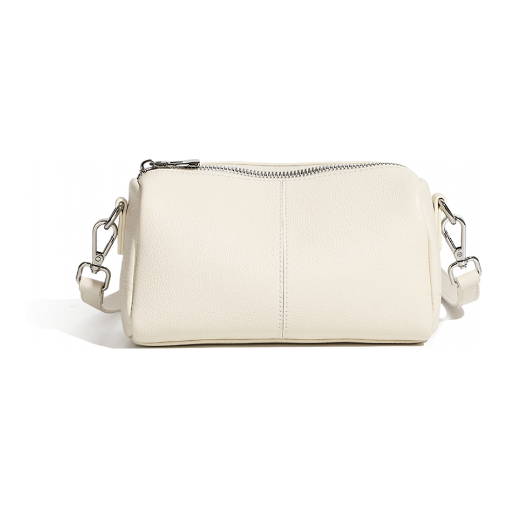 Women's Shoulder Bag