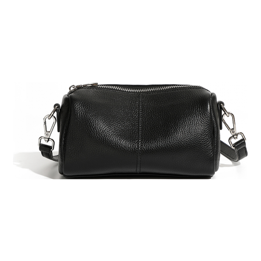 Women's Shoulder Bag