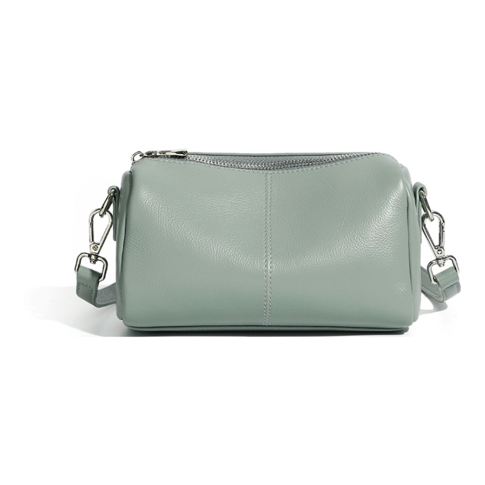 Women's Shoulder Bag