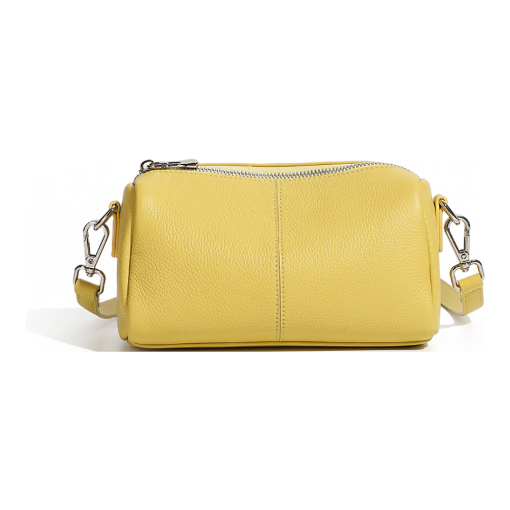 Women's Shoulder Bag