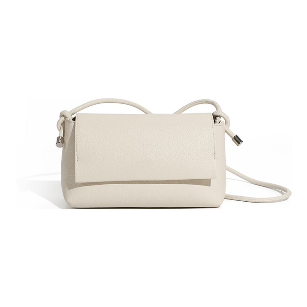 Women's Shoulder Bag