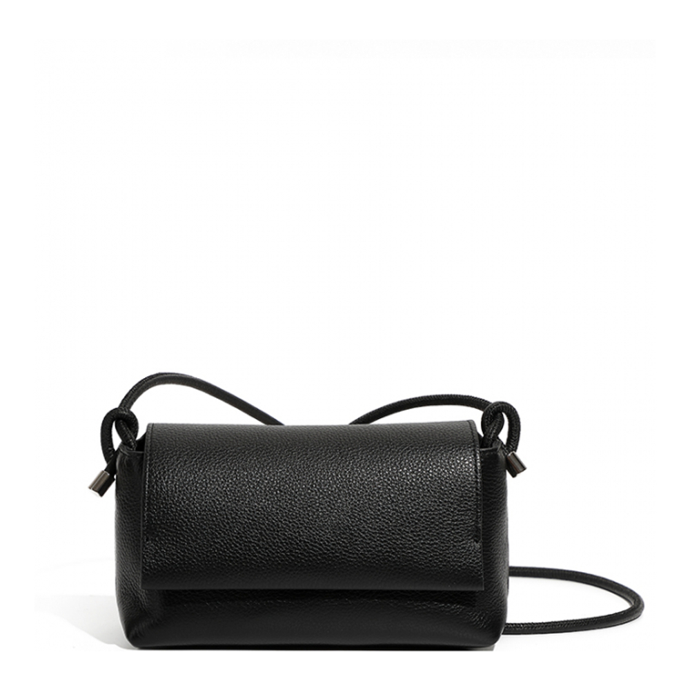 Women's Shoulder Bag