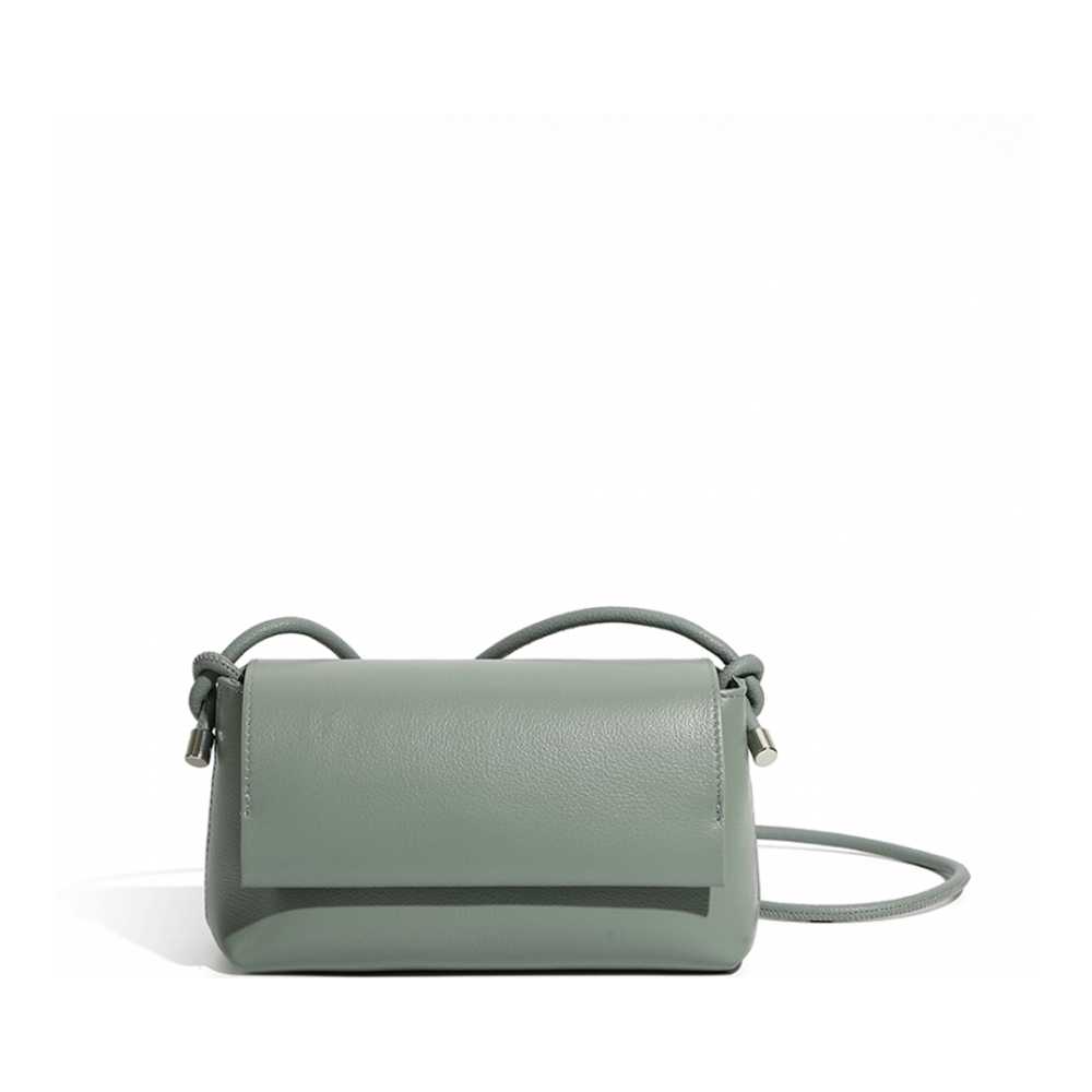 Women's Shoulder Bag