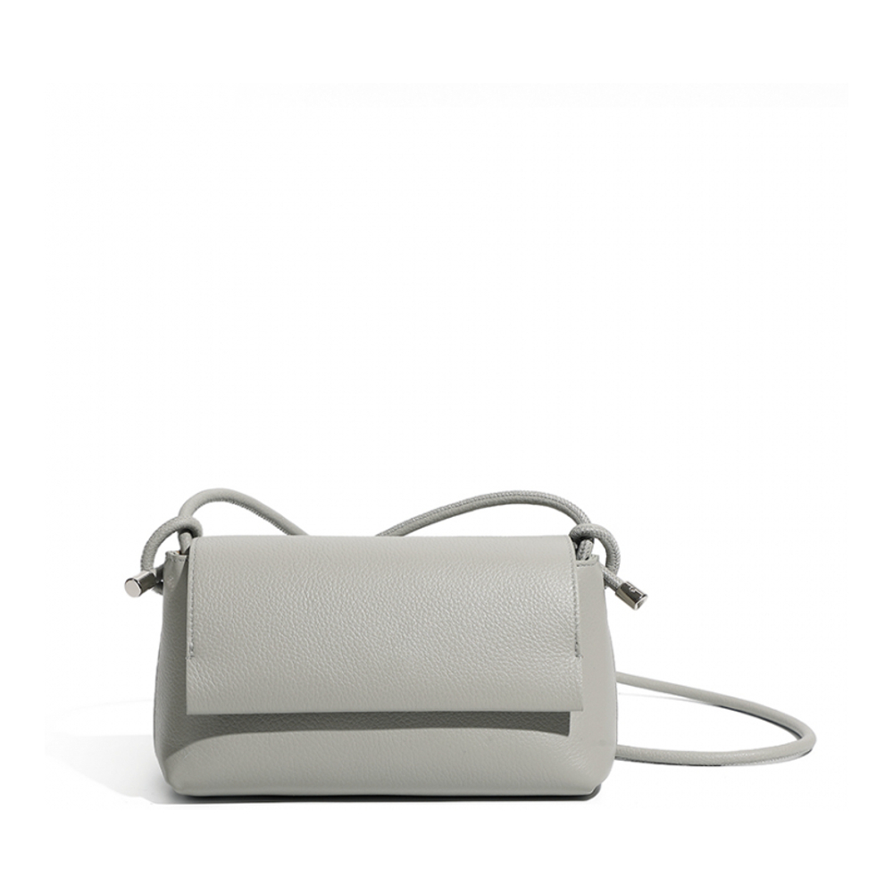 Women's Shoulder Bag