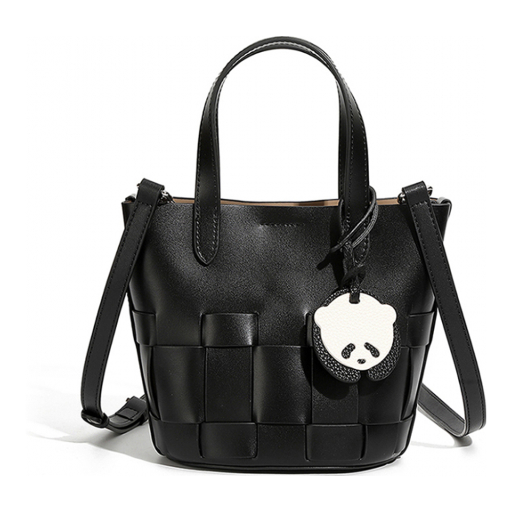 Sac à bandoulière pour Femmes