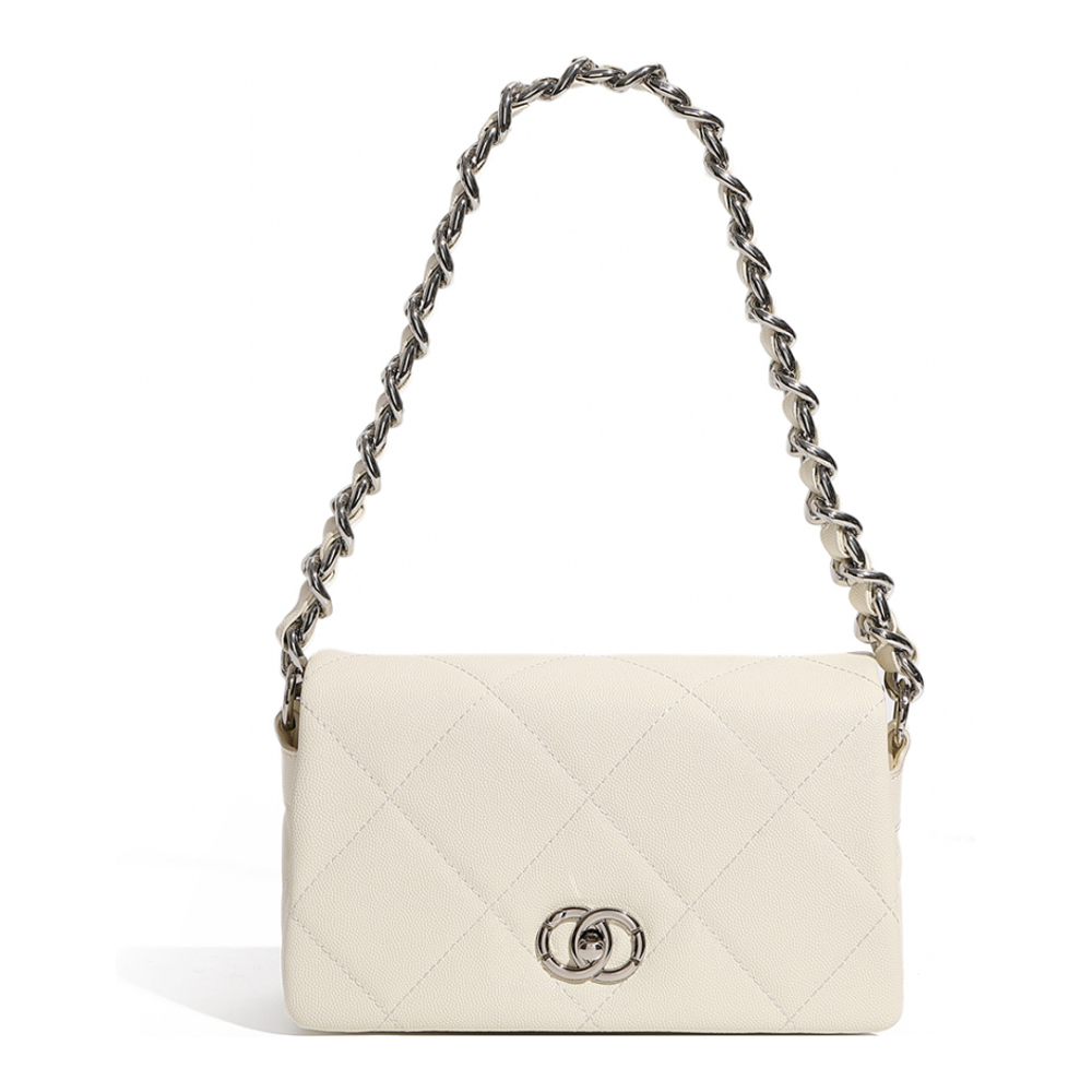 Women's Shoulder Bag