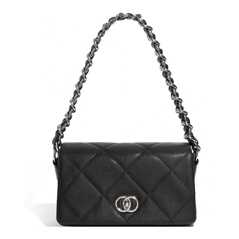 Women's Shoulder Bag