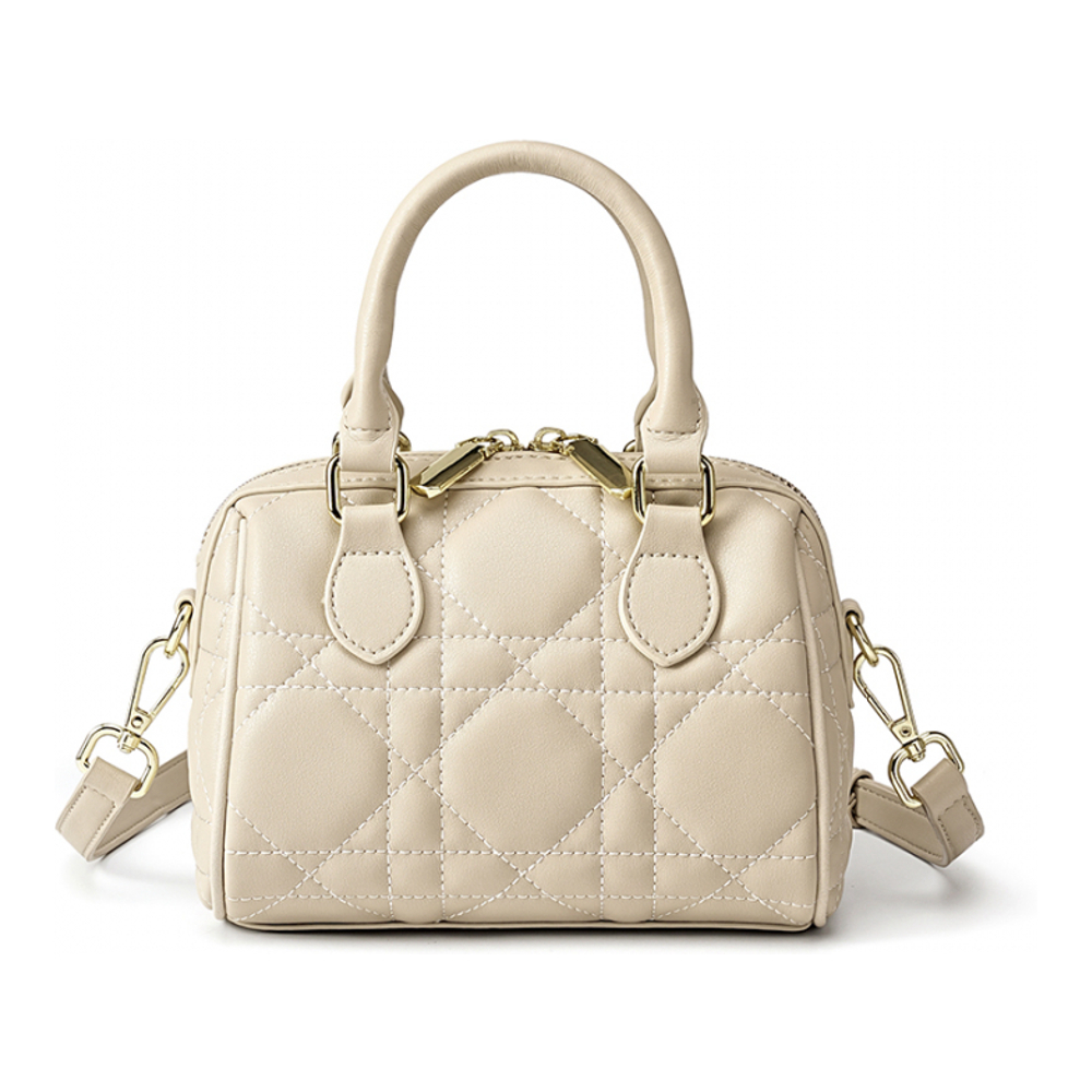 Schultertasche für Damen