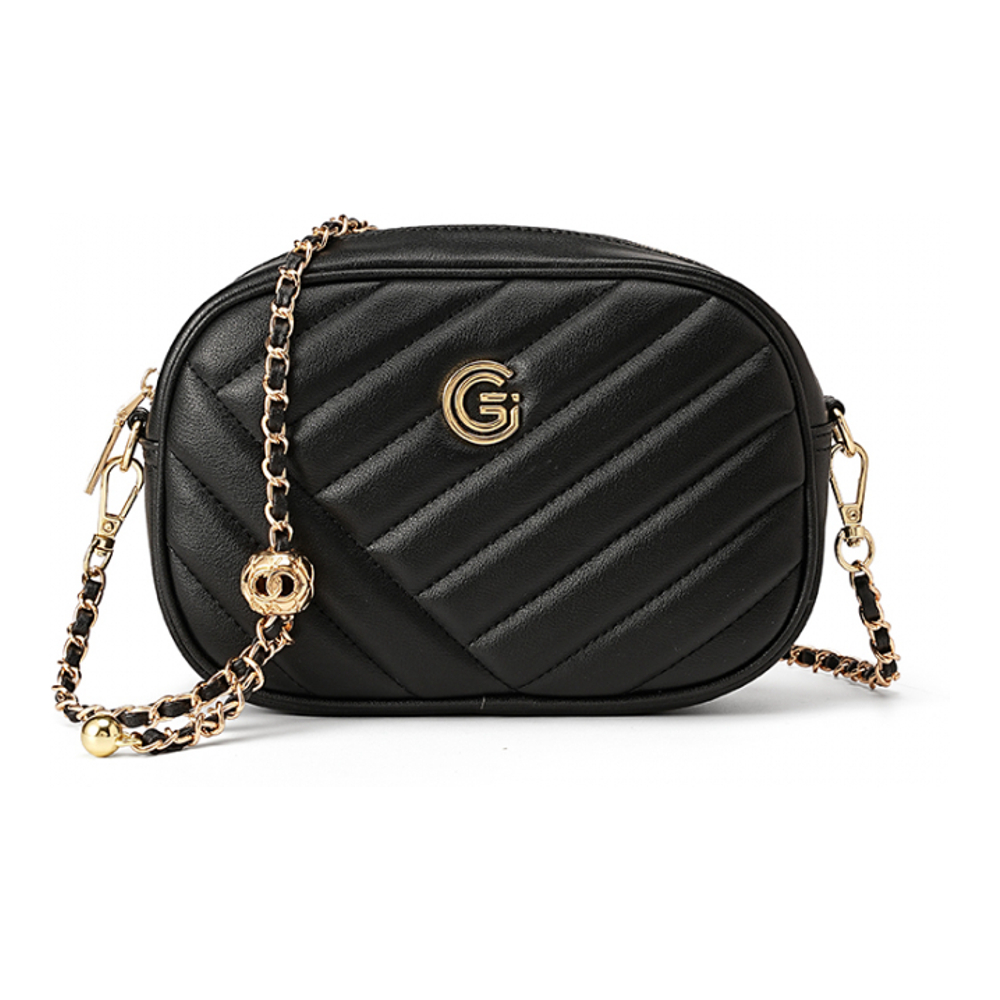 Women's Crossbody Bag