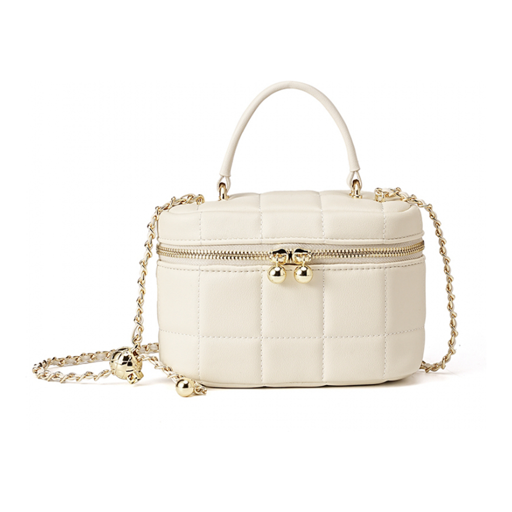 Women's Crossbody Bag