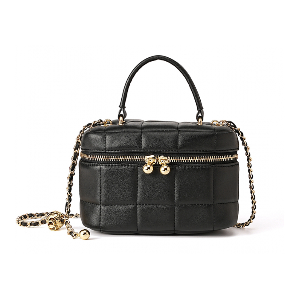 Sac à bandoulière pour Femmes