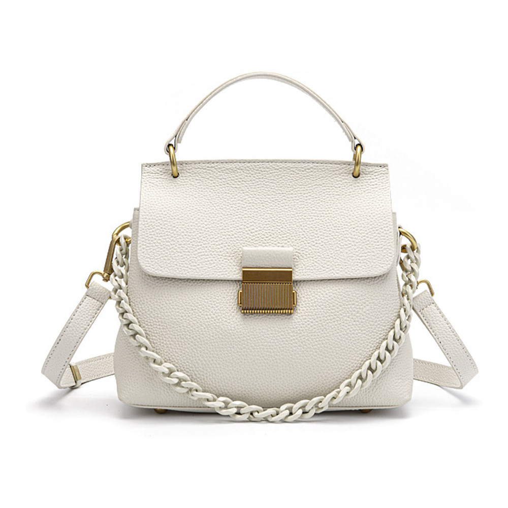 Women's Crossbody Bag