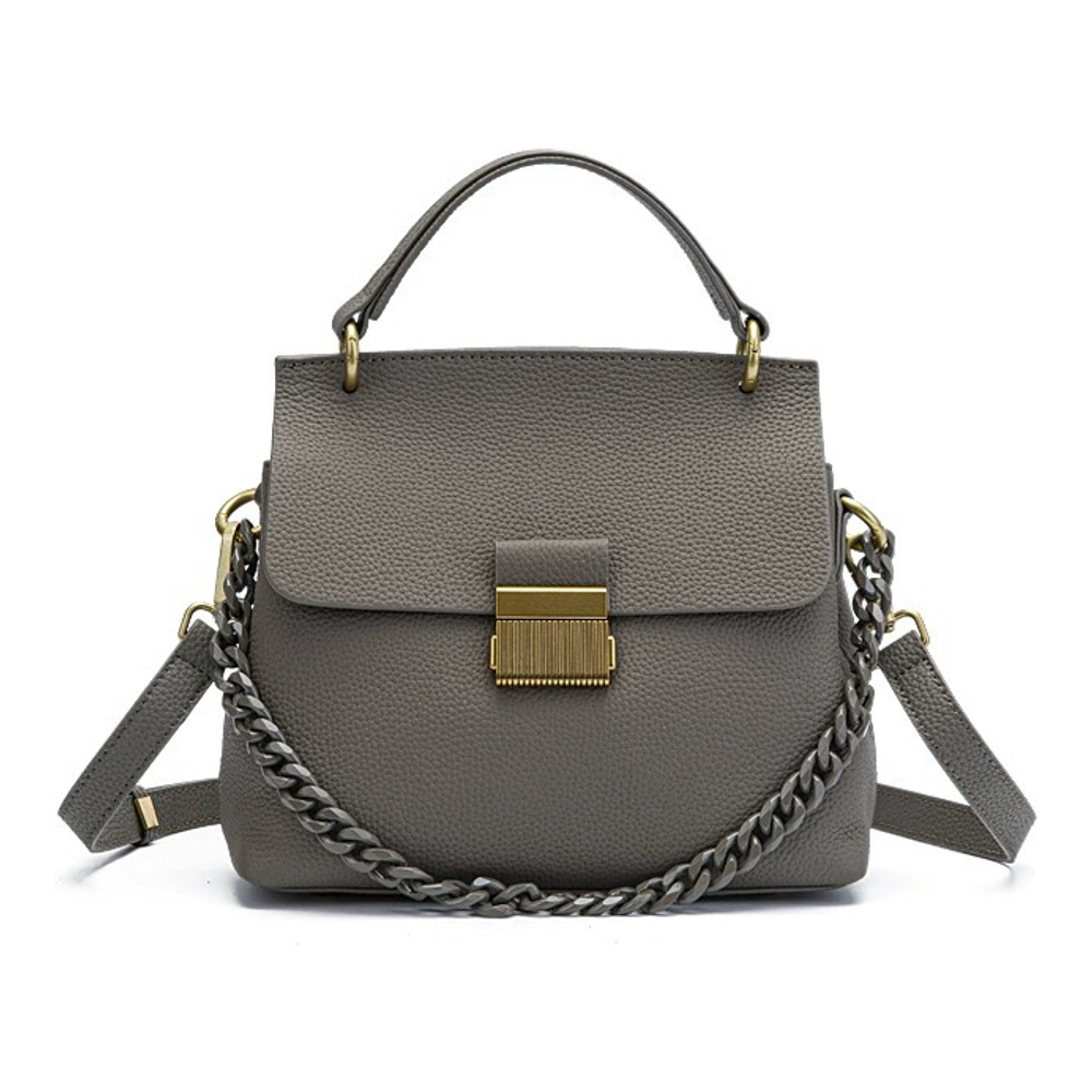 Women's Crossbody Bag