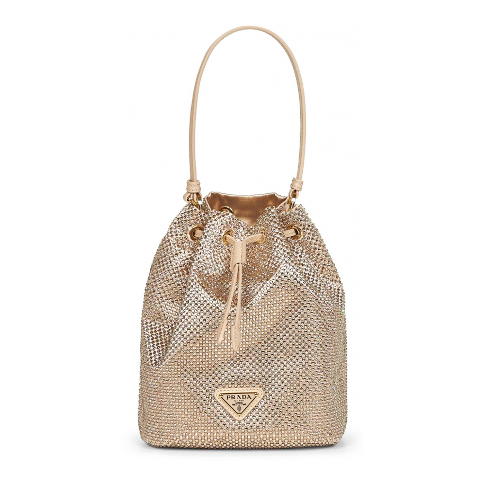 Sac à main 'Re-Edition 1978' pour Femmes