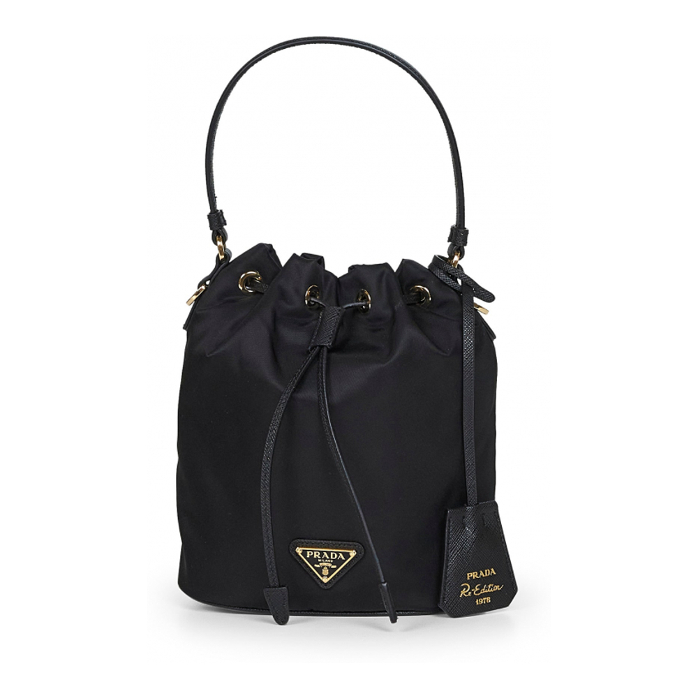 Sac à main 'Re-Edition 1979' pour Femmes