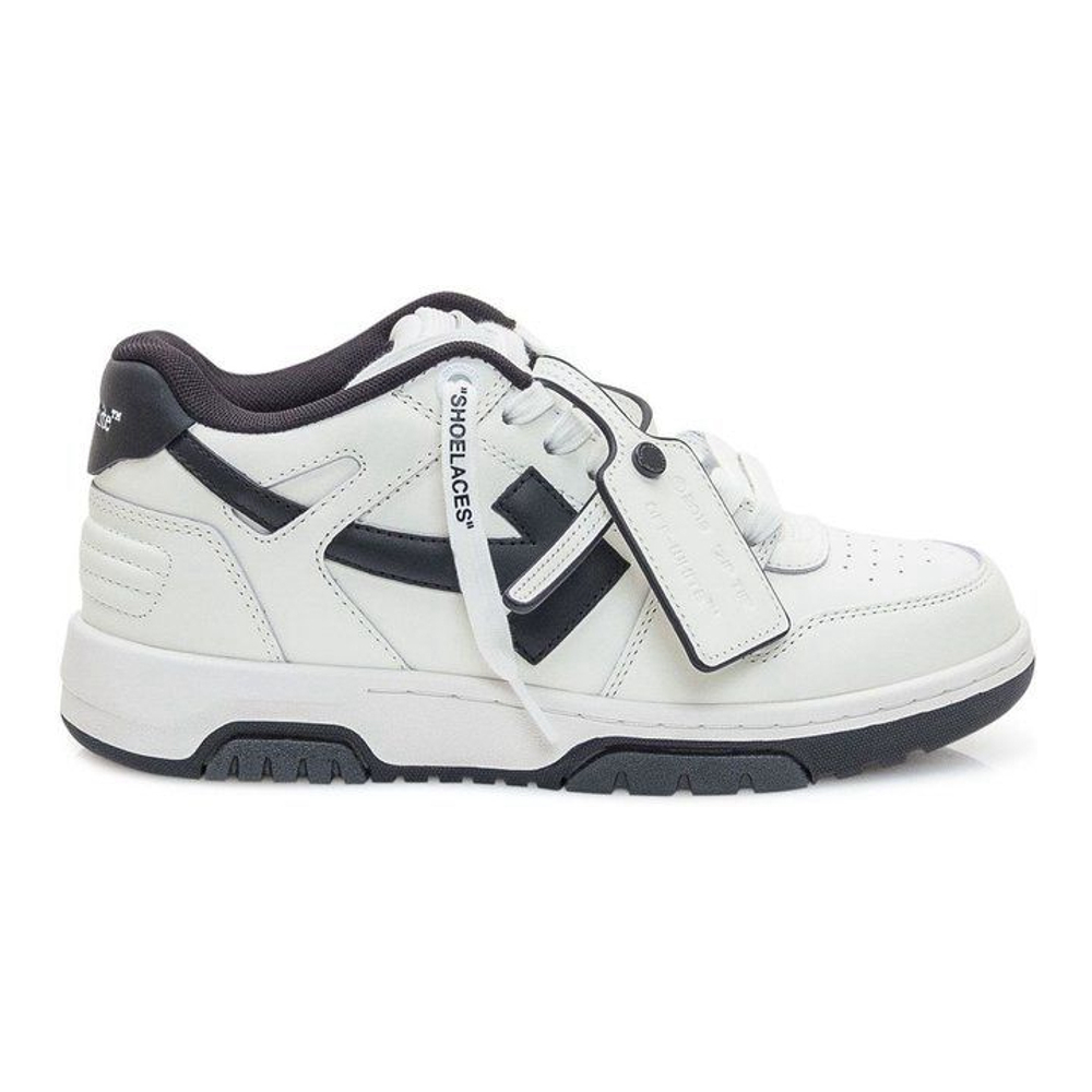 Sneakers 'Out Of Office Lace-Up' pour Femmes