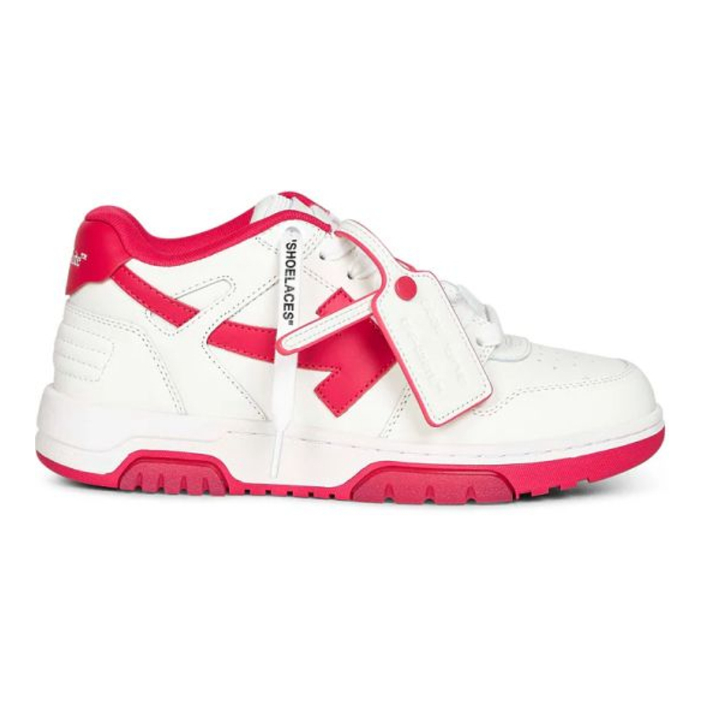 Women's 'Out Of Office' Sneakers