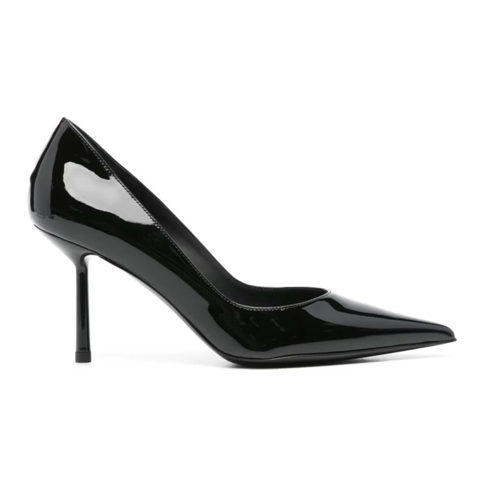 Women's 'Bella' Pumps
