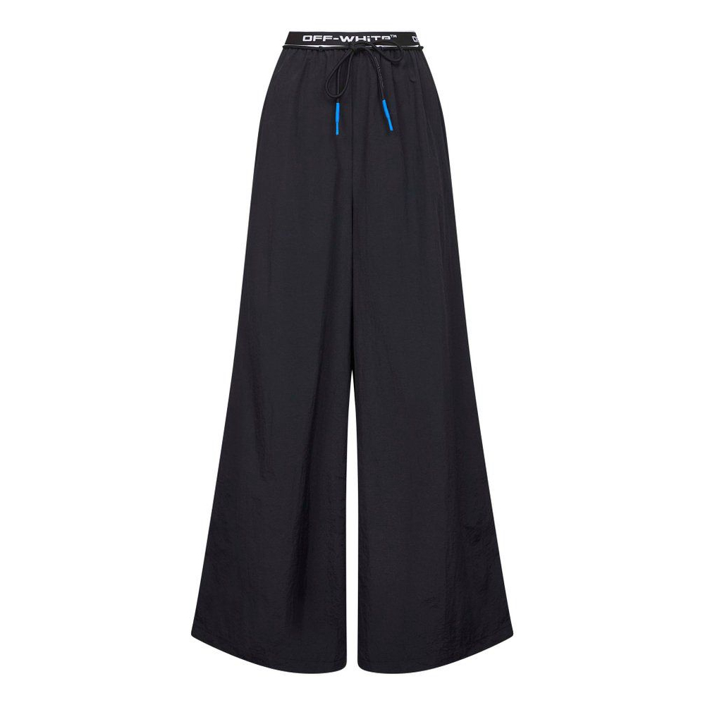 Women's 'Drawstring' Trousers