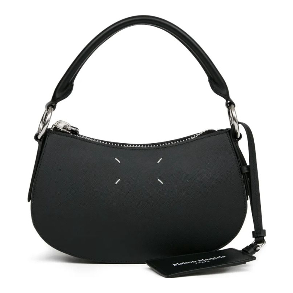 Sac Cabas 'Doll' pour Femmes