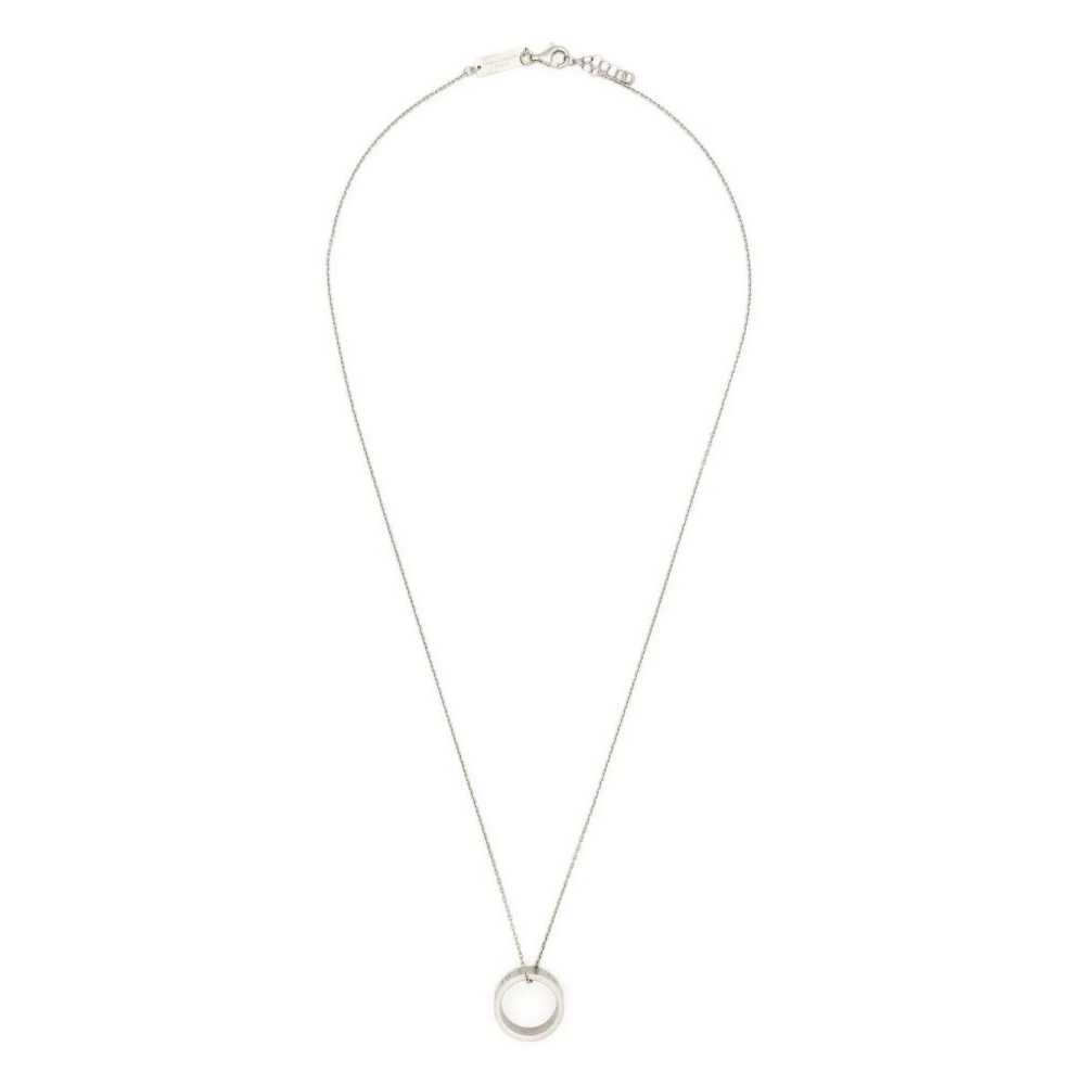 Collier 'Numerical' pour Femmes