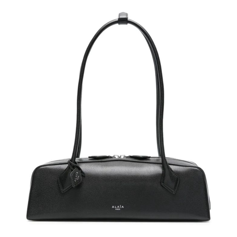 Women's 'Le Teckle' Shoulder Bag